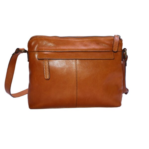 TK-628 - COGNAC