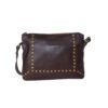 TK-628 - DK BROWN