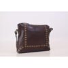 TK-628 - DK BROWN