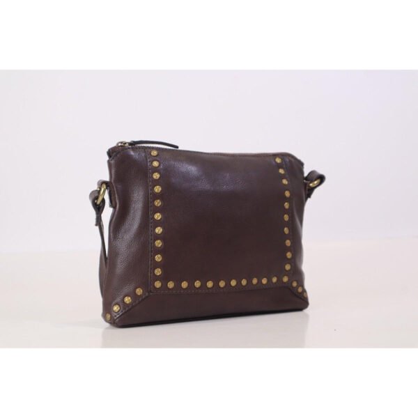 TK-628 - DK BROWN