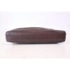TK-628 - DK BROWN