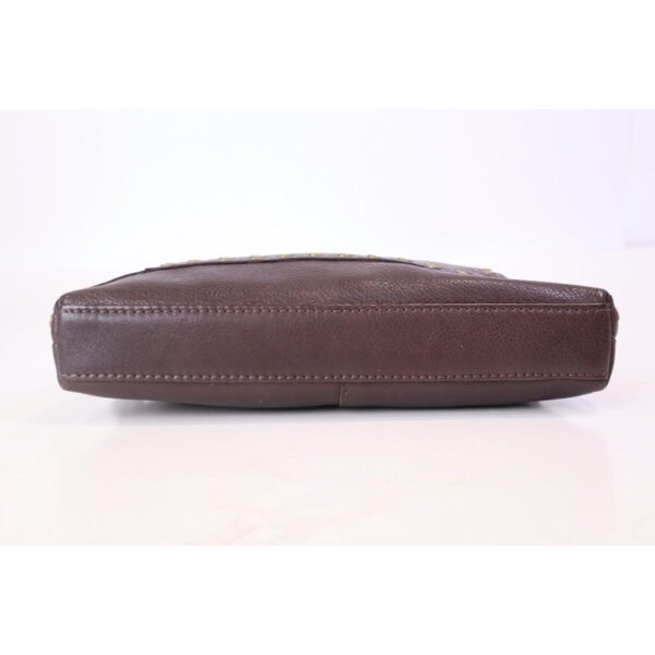 TK-628 - DK BROWN
