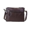 TK-628 - DK BROWN