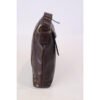 TK-628 - DK BROWN