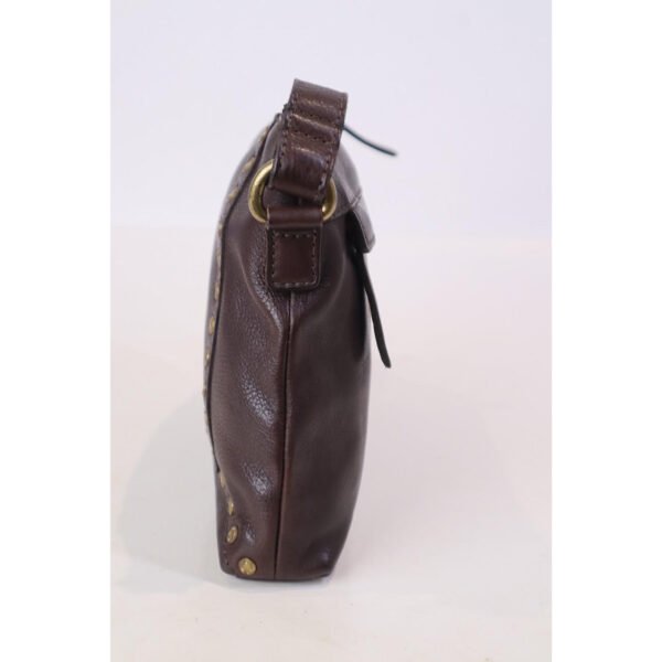 TK-628 - DK BROWN