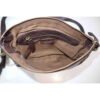 TK-628 - DK BROWN