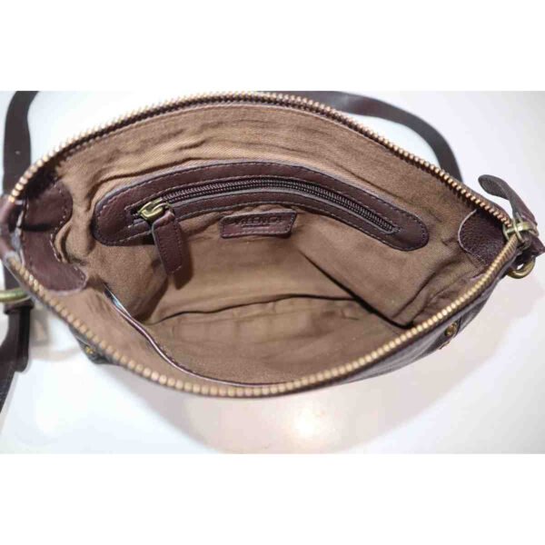TK-628 - DK BROWN