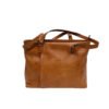 TK-682 - COGNAC