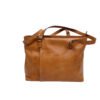 TK-682 - COGNAC