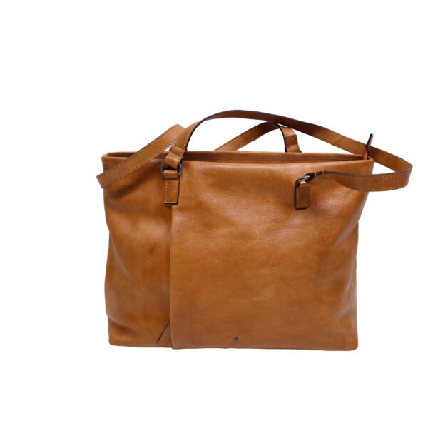 TK-682 - COGNAC