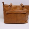 TK-682 - COGNAC