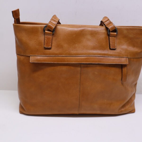 TK-682 - COGNAC