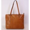 TK-682 - COGNAC