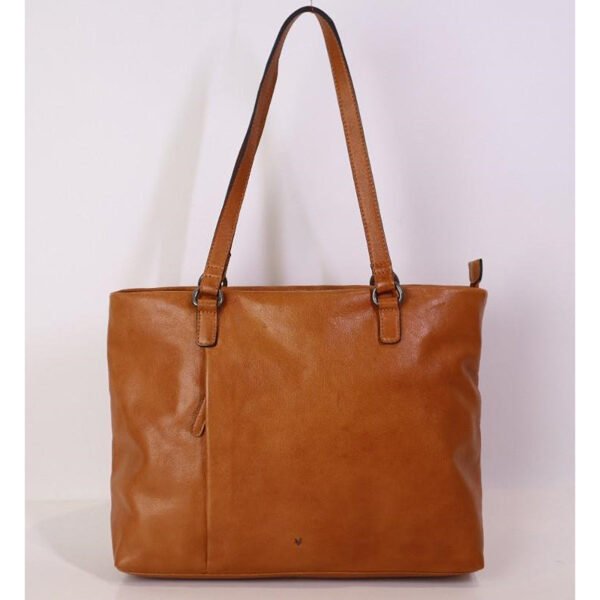 TK-682 - COGNAC
