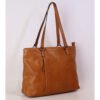 TK-682 - COGNAC