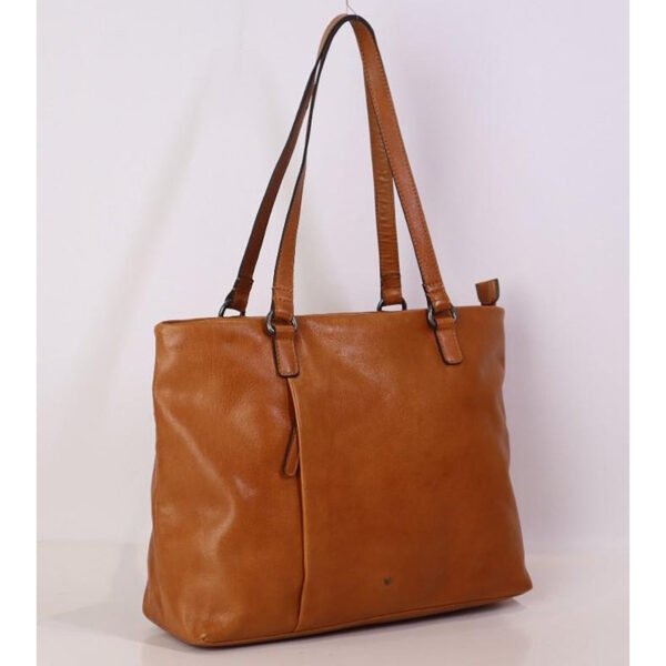 TK-682 - COGNAC
