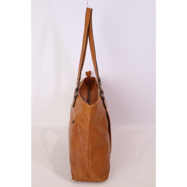 TK-682 - COGNAC
