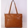 TK-682 - COGNAC