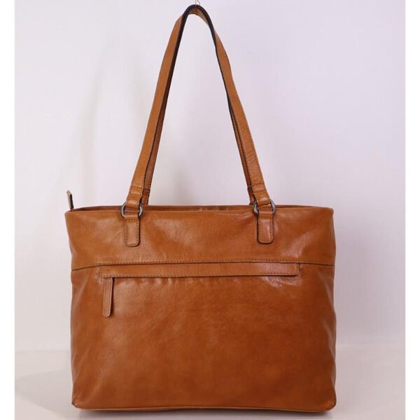 TK-682 - COGNAC
