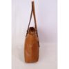 TK-682 - COGNAC
