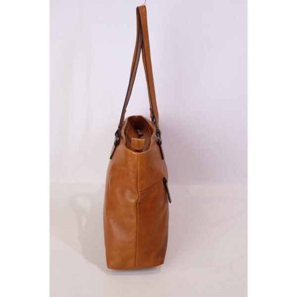 TK-682 - COGNAC