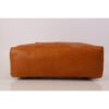 TK-682 - COGNAC