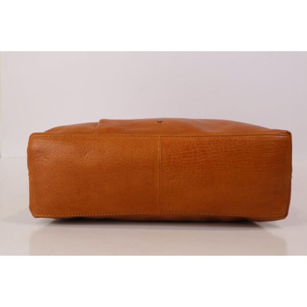 TK-682 - COGNAC
