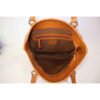 TK-682 - COGNAC