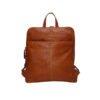 OT-44 - COGNAC