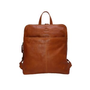 OT-44 - COGNAC