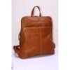 OT-44 - COGNAC