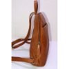 OT-44 - COGNAC