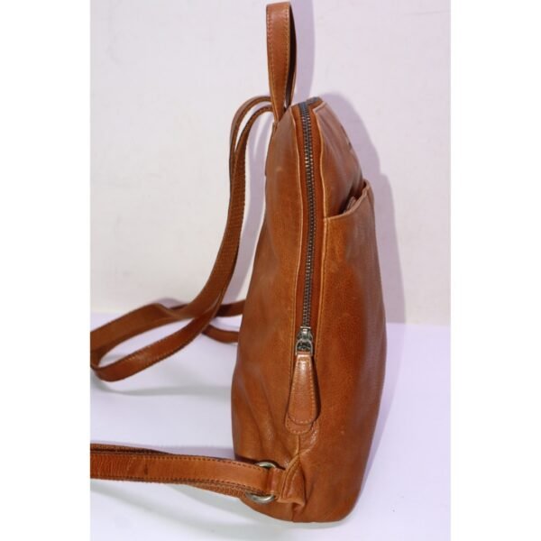 OT-44 - COGNAC