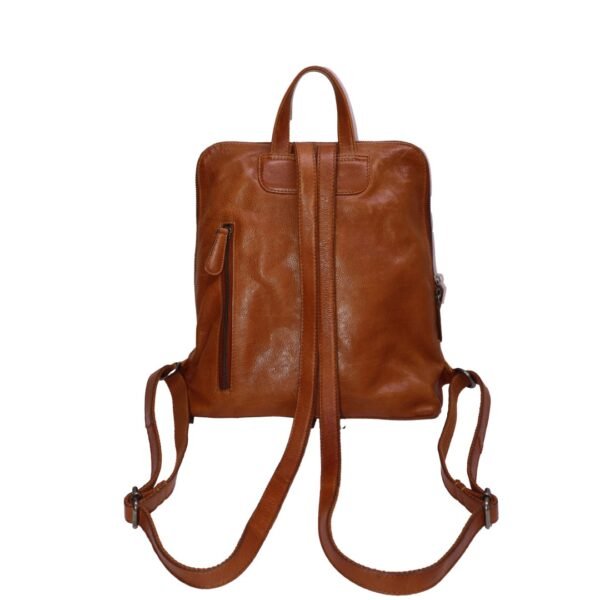 OT-44 - COGNAC