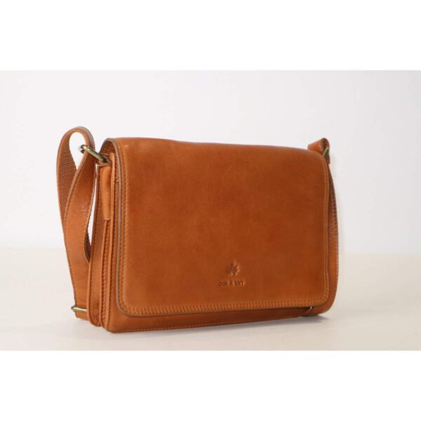 OT-49 - COGNAC