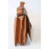 OT-49 - COGNAC