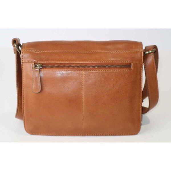OT-49 - COGNAC