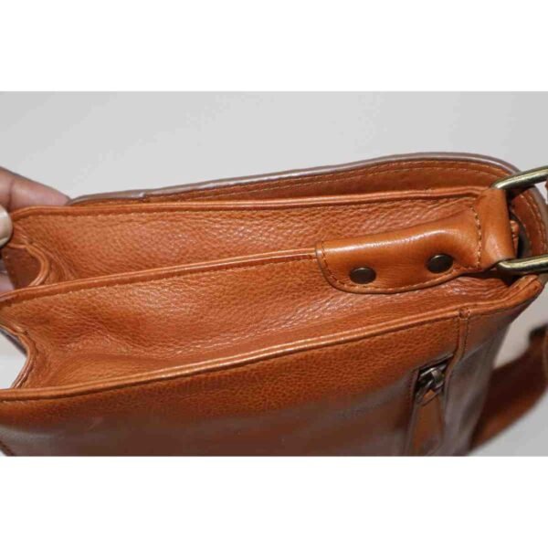 OT-49 - COGNAC