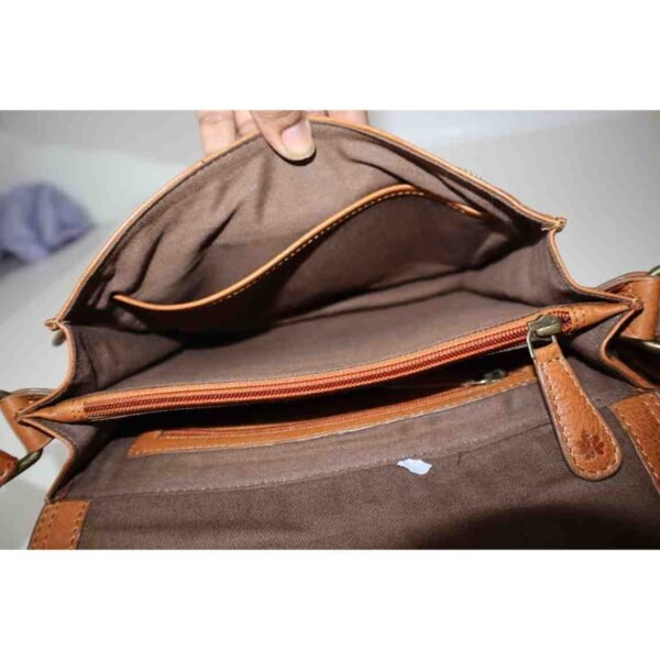 OT-49 - COGNAC