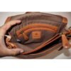 OT-49 - COGNAC