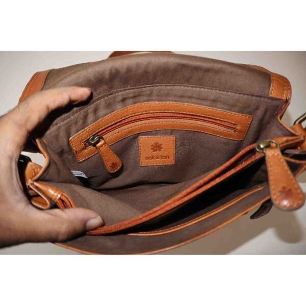 OT-49 - COGNAC