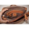 OT-49 - COGNAC