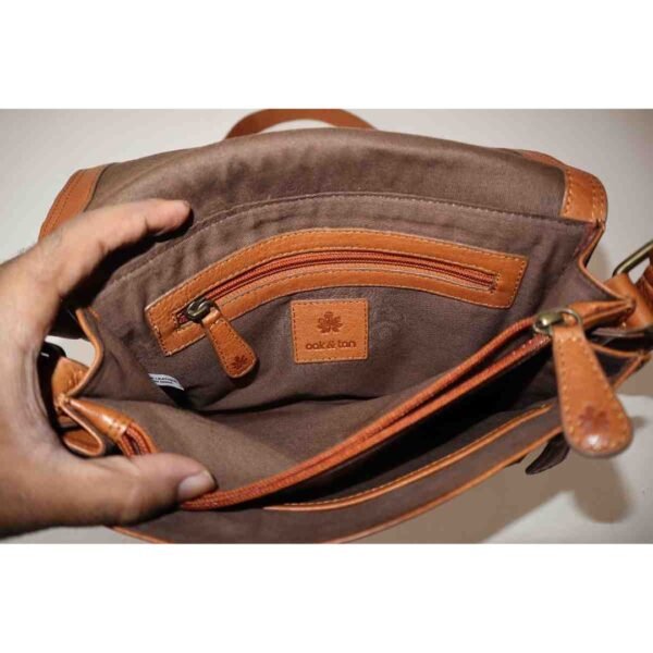 OT-49 - COGNAC