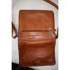 OT-49 - COGNAC