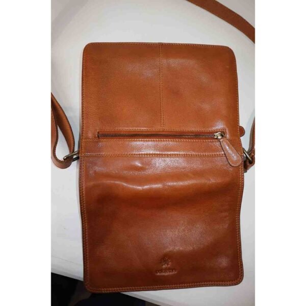 OT-49 - COGNAC