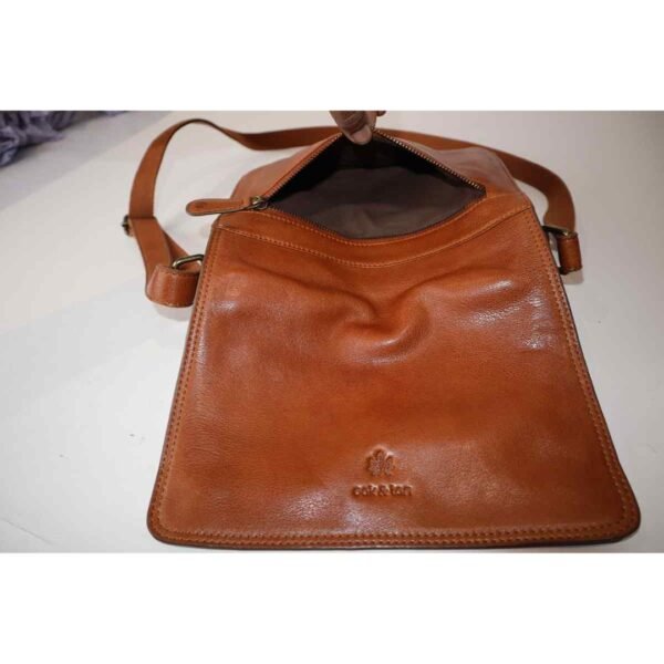 OT-49 - COGNAC