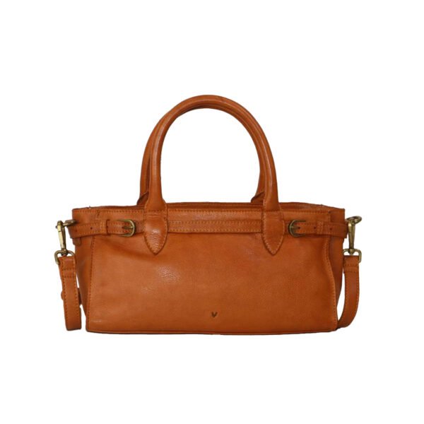 TK-969 - COGNAC