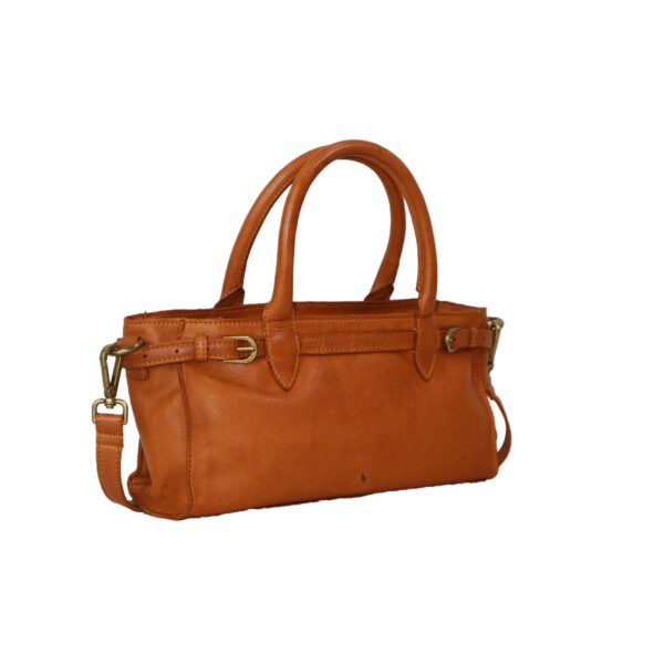 TK-969 - COGNAC