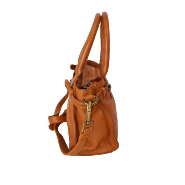 TK-969 - COGNAC