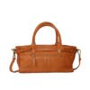 TK-969 - COGNAC